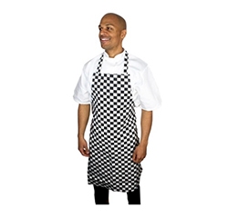 Chef Aprons